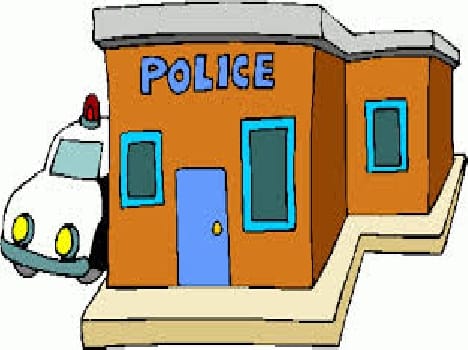 in 2015 dist. police station will be hightech, complain would be lodged online